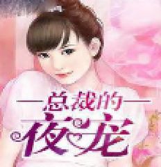 菲律宾结婚 | 办理13A婚姻移民签证手续麻烦吗？_菲律宾签证网